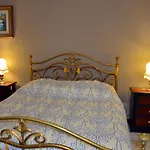 Afrodite Apartament Bari