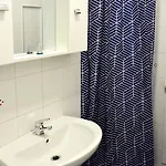 Apartman Afrodite Bari