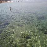 Afrodite Bari