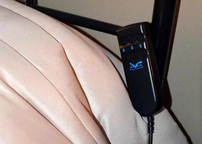 Διαμέρισμα Afrodite *